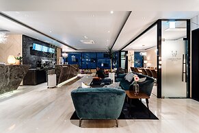 Hotels One