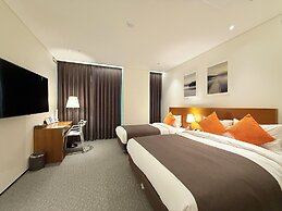 Hotels One