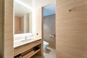 Hotels One