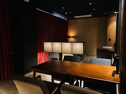Hotels One