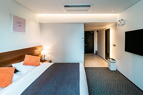 Hotels One
