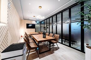 Hotels One