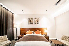 Hotels One
