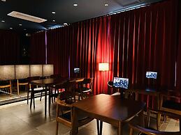 Hotels One