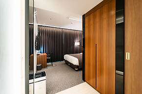 Hotels One