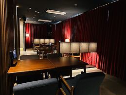 Hotels One