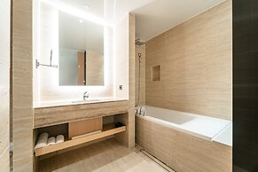 Hotels One