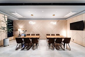 Hotels One