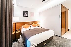 Hotels One