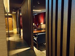 Hotels One