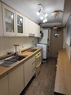 Noble Residence 2nd Korea University