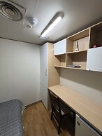 Noble Residence 2nd Korea University