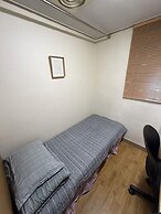 Noble Residence 2nd Korea University
