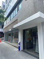 Noble Residence 2nd Korea University
