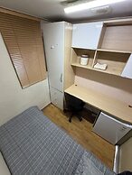 Noble Residence 2nd Korea University
