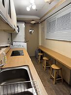 Noble Residence 2nd Korea University