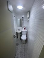 Noble Residence 2nd Korea University