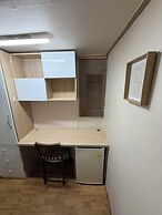 Noble Residence 2nd Korea University