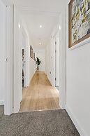 St Martins House Luxury Apts. Ruislip