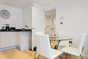 St Martins House Luxury Apts. Ruislip
