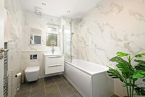 St Martins House Luxury Apts. Ruislip