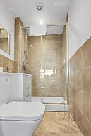 St Martins House Luxury Apts. Ruislip
