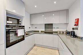St Martins House Luxury Apts. Ruislip
