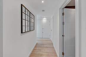 St Martins House Luxury Apts. Ruislip