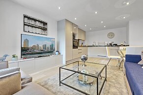 St Martins House Luxury Apts. Ruislip
