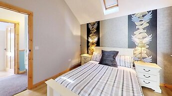 Charming 3-bed Cottage Moira - Hillsborough