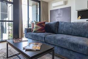 Oaks R Suites Geelong