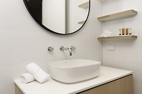 Oaks R Suites Geelong