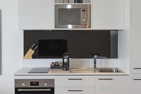 Oaks R Suites Geelong