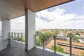 Oaks R Suites Geelong