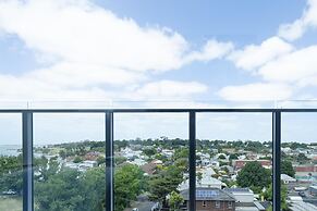 Oaks R Suites Geelong