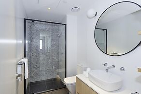 Oaks R Suites Geelong