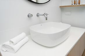 Oaks R Suites Geelong