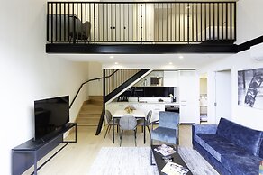 Oaks R Suites Geelong
