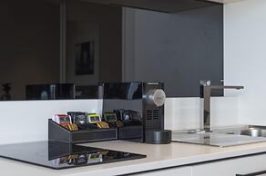 Oaks R Suites Geelong