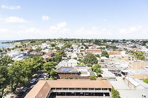 Oaks R Suites Geelong