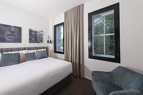 Oaks R Suites Geelong