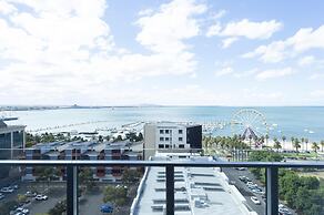 Oaks R Suites Geelong