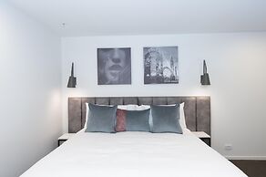 Oaks R Suites Geelong