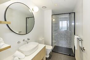 Oaks R Suites Geelong
