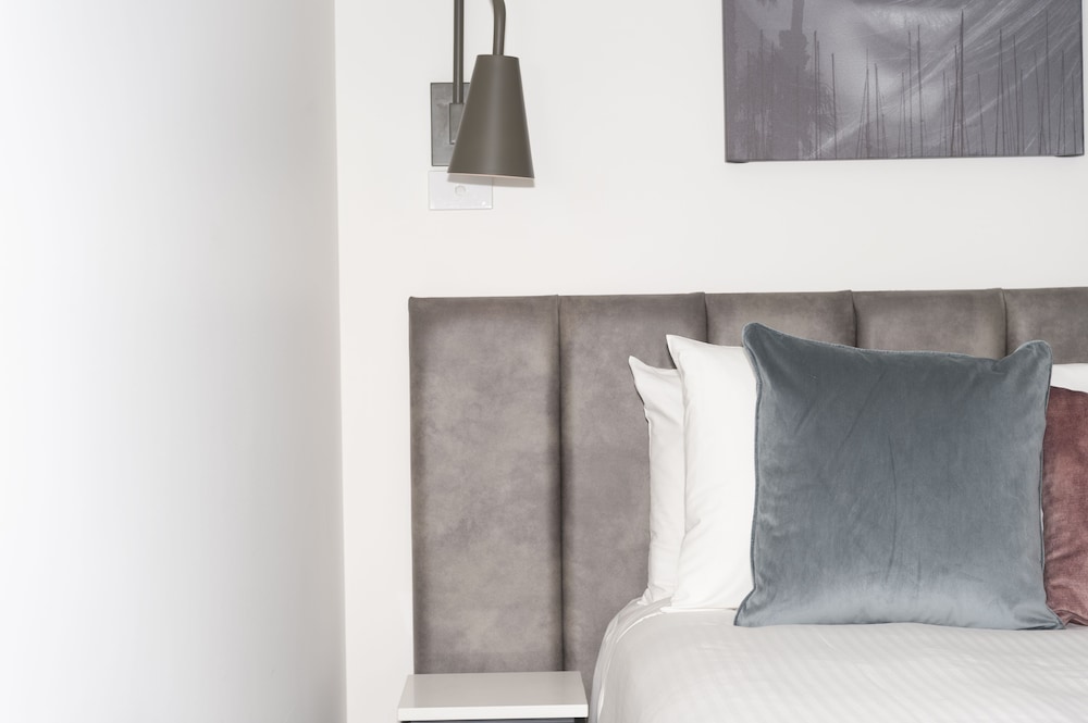 Oaks R Suites Geelong