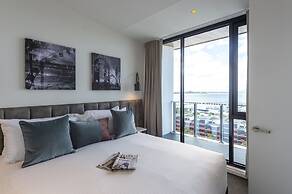 Oaks R Suites Geelong