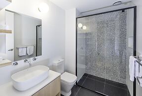 Oaks R Suites Geelong