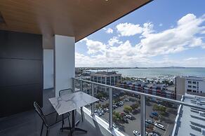 Oaks R Suites Geelong