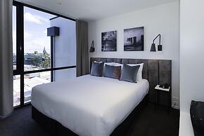 Oaks R Suites Geelong