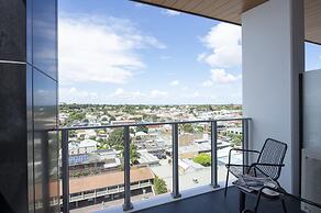 Oaks R Suites Geelong